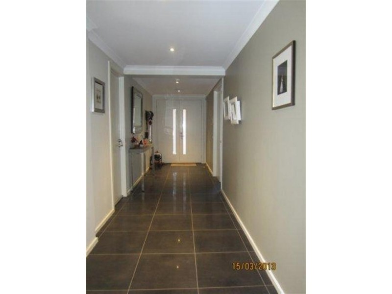 31 Amsterdam Avenue, Tarneit VIC 3029