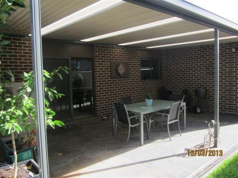 31 Amsterdam Avenue, Tarneit VIC 3029