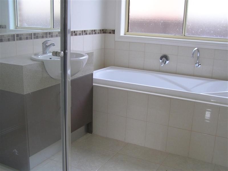 7 Lazor Street, Truganina VIC 3029