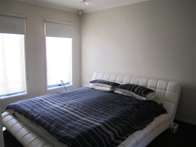 9 Langley Avenue, Wyndham Vale VIC 3024