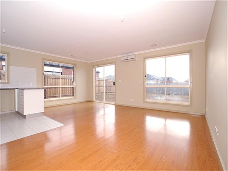 19 Wentworth Avenue, Wyndham Vale VIC 3024