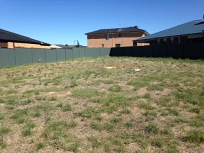 9 Discovery Drive, Tarneit VIC 3029