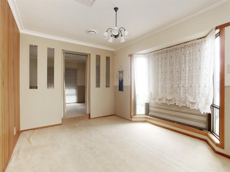 21 Derwent Road, Werribee VIC 3030