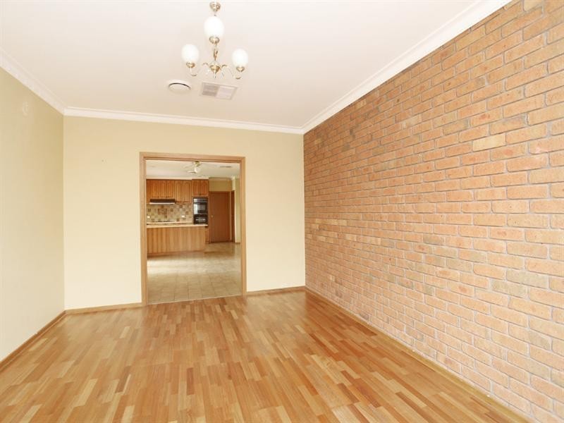 21 Derwent Road, Werribee VIC 3030