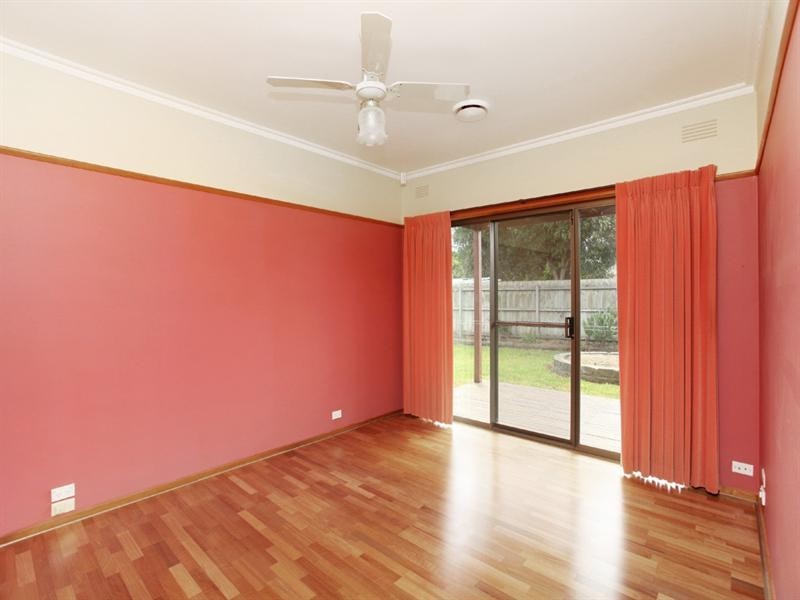 21 Derwent Road, Werribee VIC 3030