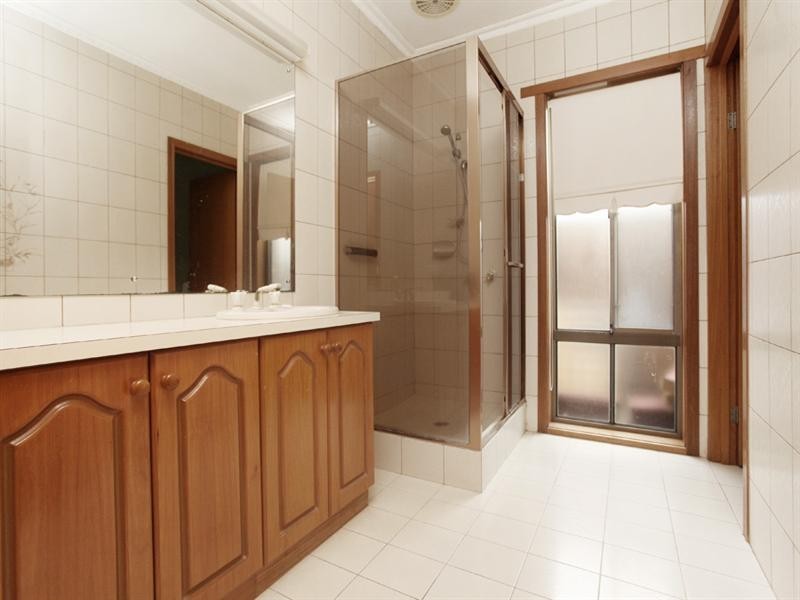 21 Derwent Road, Werribee VIC 3030