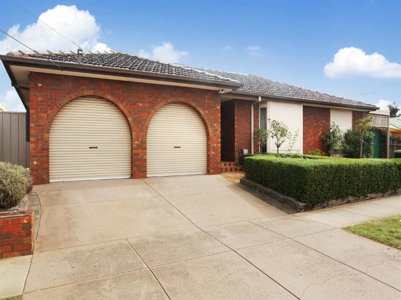 21 Derwent Road, Werribee VIC 3030