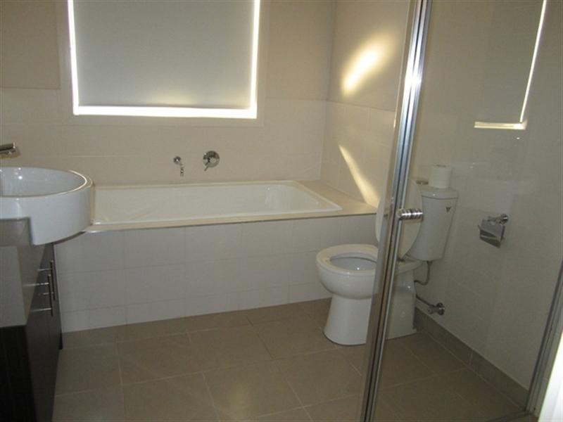 77 Hamish Drive, Tarneit VIC 3029