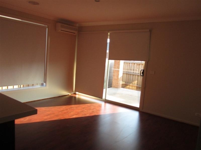 77 Hamish Drive, Tarneit VIC 3029