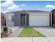 6 Amadeus Street, Wyndham Vale VIC 3024
