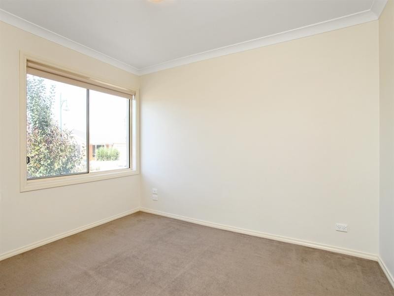 6 Amadeus Street, Wyndham Vale VIC 3024