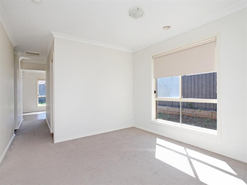 6 Amadeus Street, Wyndham Vale VIC 3024