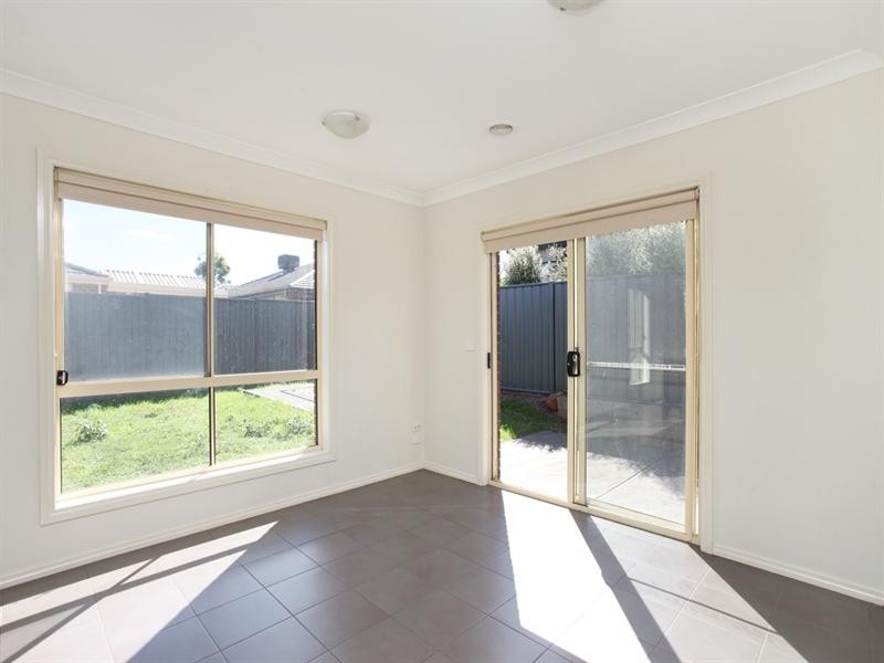 6 Amadeus Street, Wyndham Vale VIC 3024