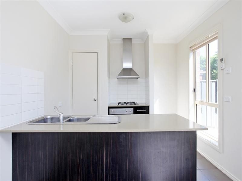 6 Amadeus Street, Wyndham Vale VIC 3024