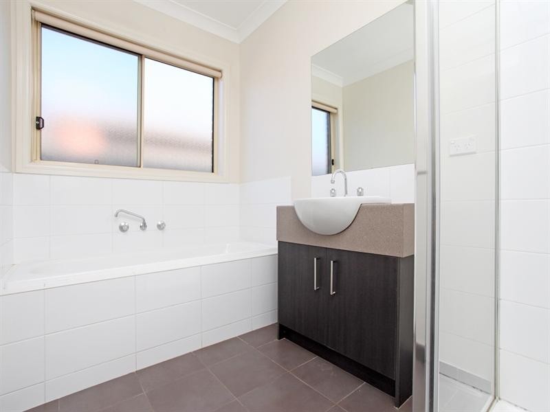 6 Amadeus Street, Wyndham Vale VIC 3024