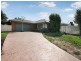 3 Clansman Close, Hoppers Crossing VIC 3029