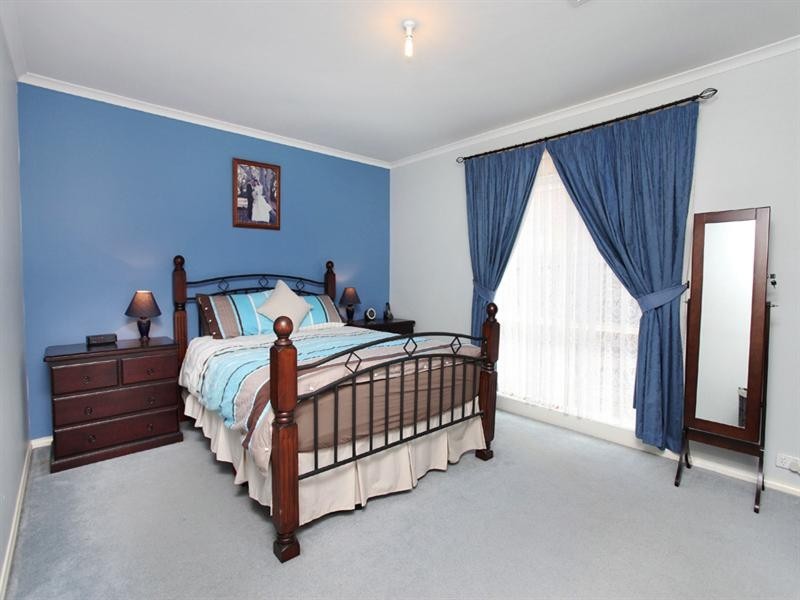 3 Clansman Close, Hoppers Crossing VIC 3029