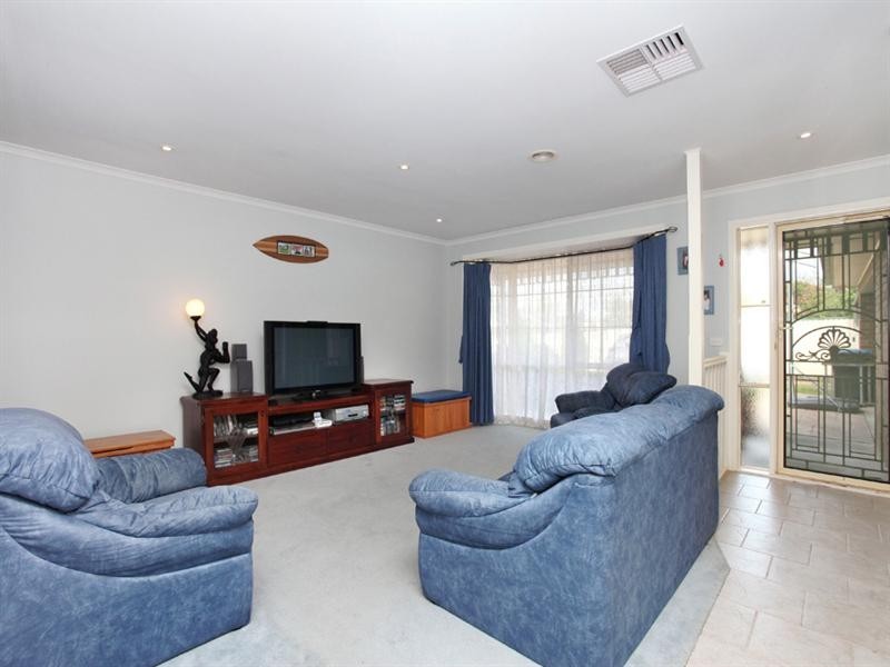 3 Clansman Close, Hoppers Crossing VIC 3029