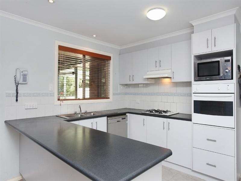 3 Clansman Close, Hoppers Crossing VIC 3029