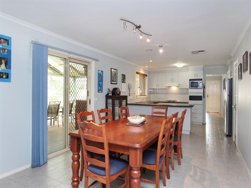 3 Clansman Close, Hoppers Crossing VIC 3029