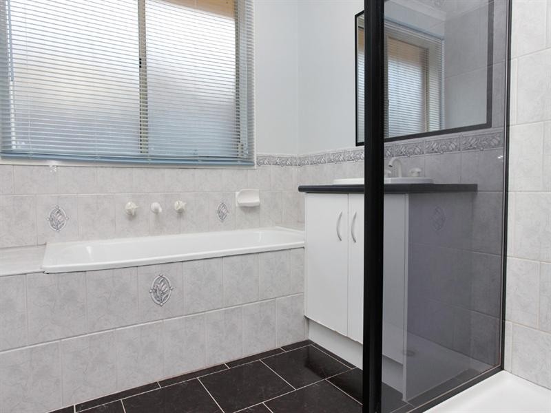 3 Clansman Close, Hoppers Crossing VIC 3029