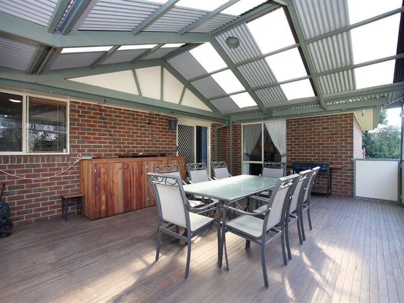 3 Clansman Close, Hoppers Crossing VIC 3029