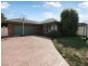3 Clansman Close, Hoppers Crossing VIC 3029