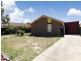 16 Pelican Place, Werribee VIC 3030