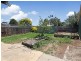 16 Pelican Place, Werribee VIC 3030