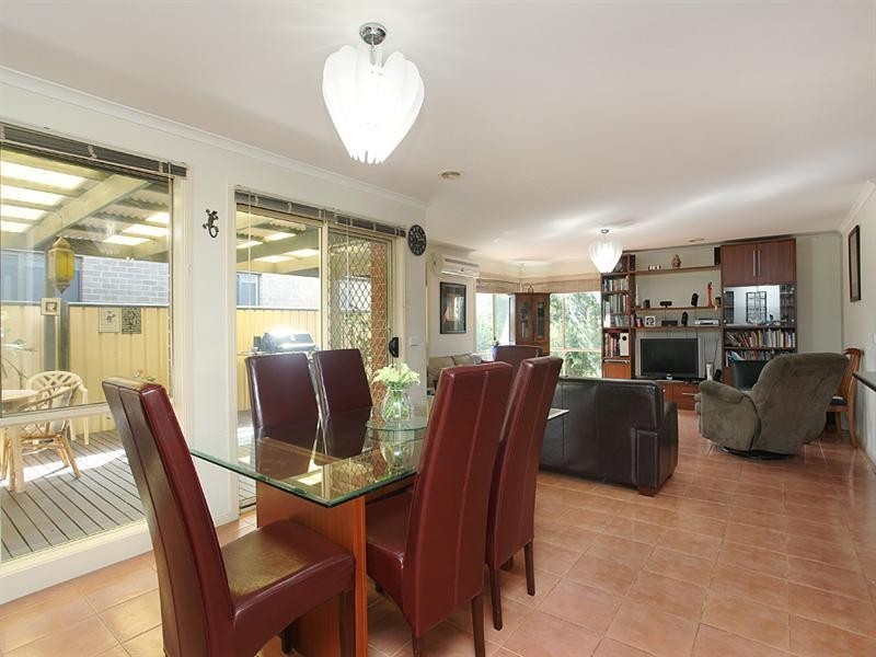 3 Lilly Pilly Close, Werribee VIC 3030