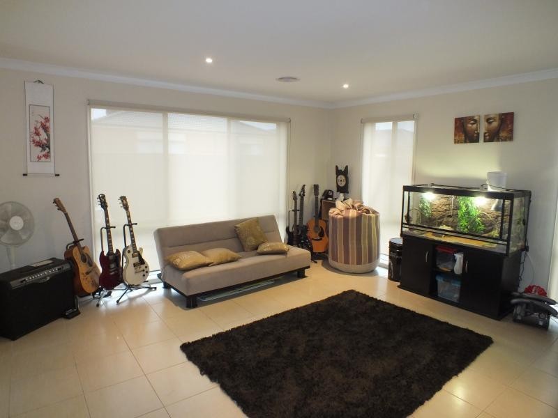 58 Eltham Parade, Wyndham Vale VIC 3024