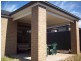 58 Eltham Parade, Wyndham Vale VIC 3024