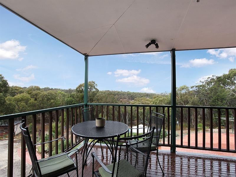 140 Butchers Road, Anakie VIC 3221