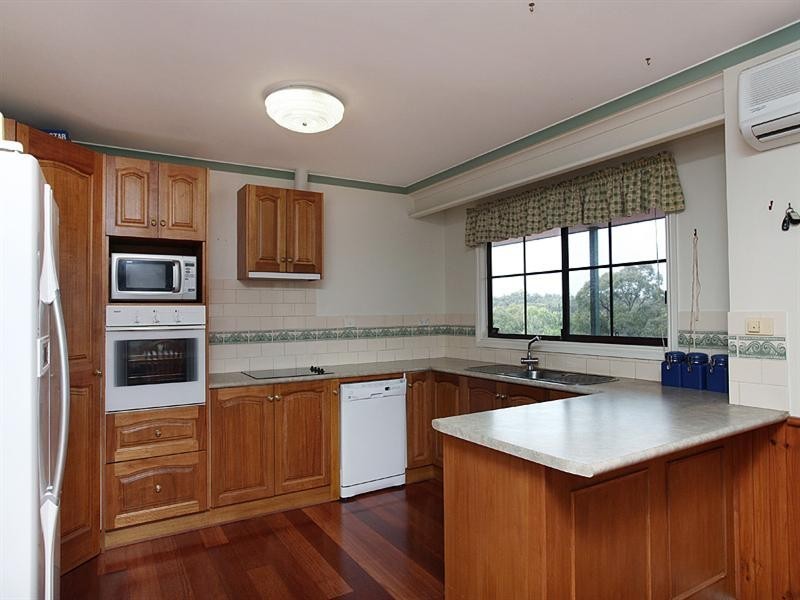 140 Butchers Road, Anakie VIC 3221