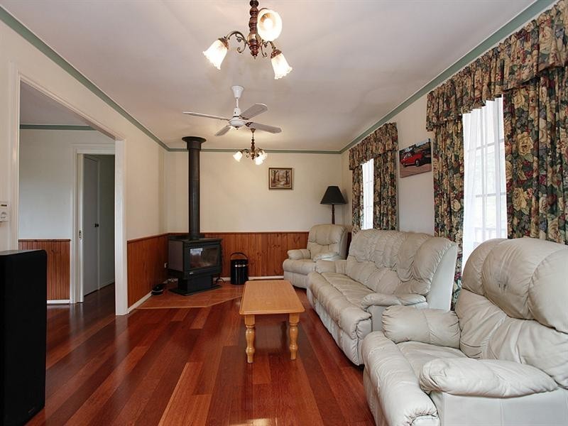 140 Butchers Road, Anakie VIC 3221