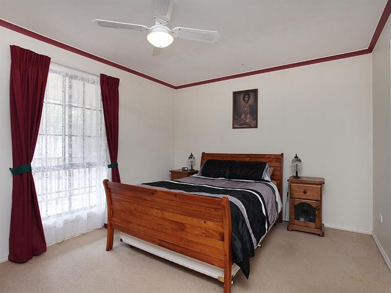 140 Butchers Road, Anakie VIC 3221