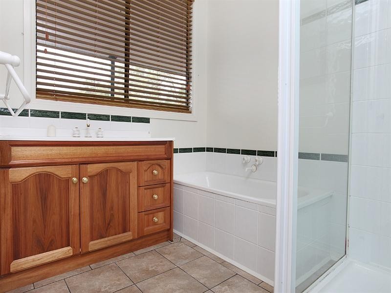 140 Butchers Road, Anakie VIC 3221