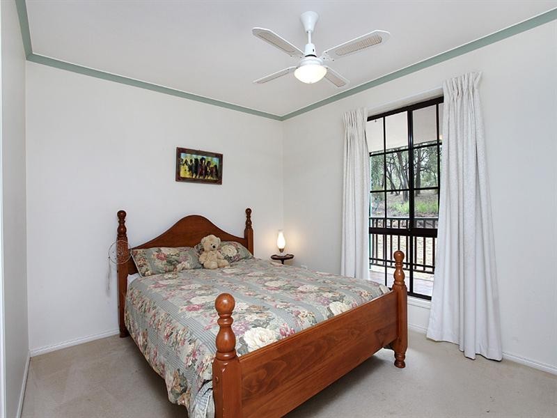 140 Butchers Road, Anakie VIC 3221