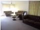 27 Swan Street, Werribee VIC 3030