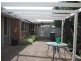 27 Swan Street, Werribee VIC 3030