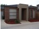 8/22 Stawell Street, Werribee VIC 3030