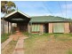 27 Huntingfield Drive, Hoppers Crossing VIC 3029