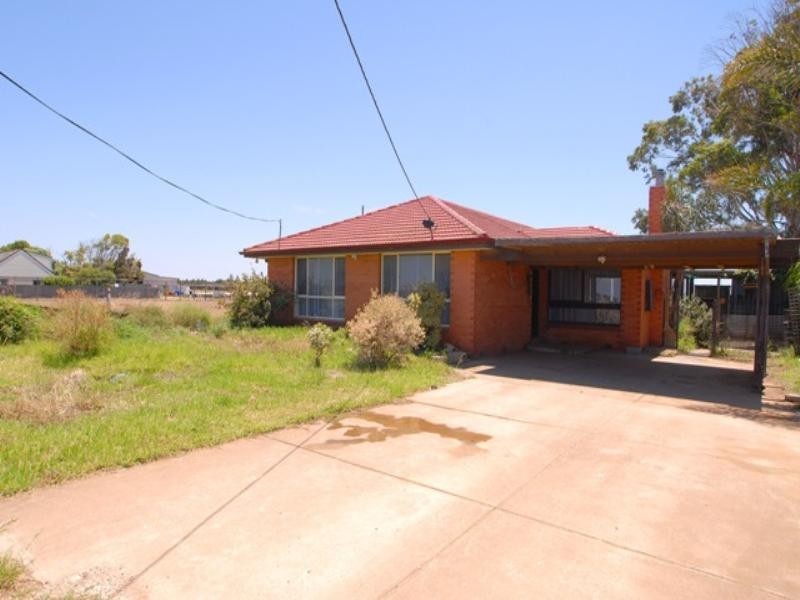 125 Robbs Road, Werribee South VIC 3030