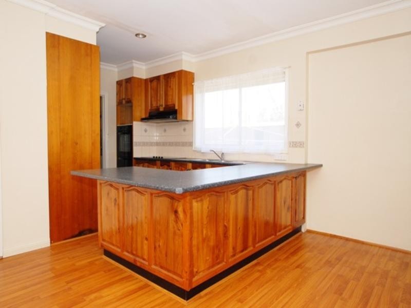 125 Robbs Road, Werribee South VIC 3030