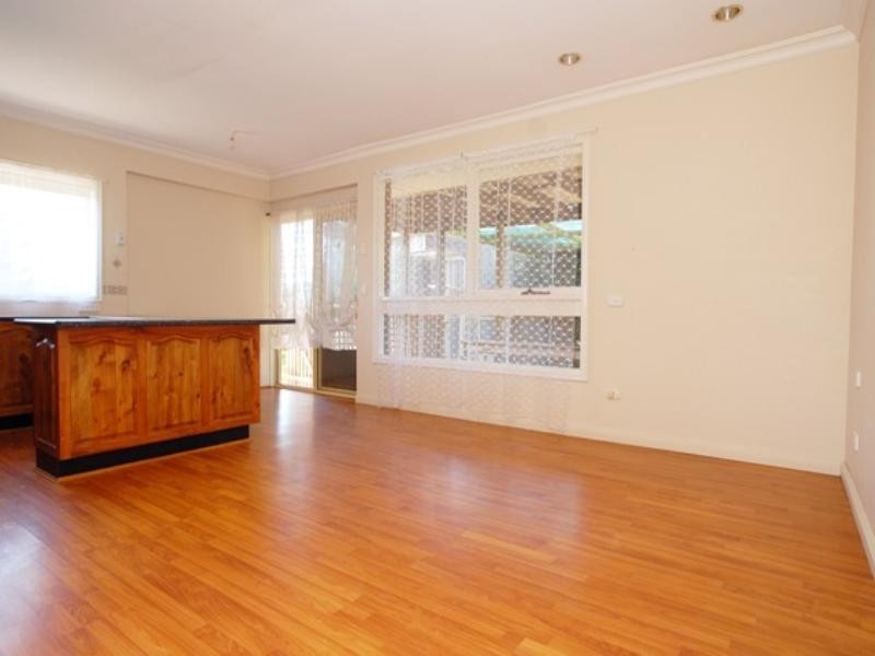 125 Robbs Road, Werribee South VIC 3030