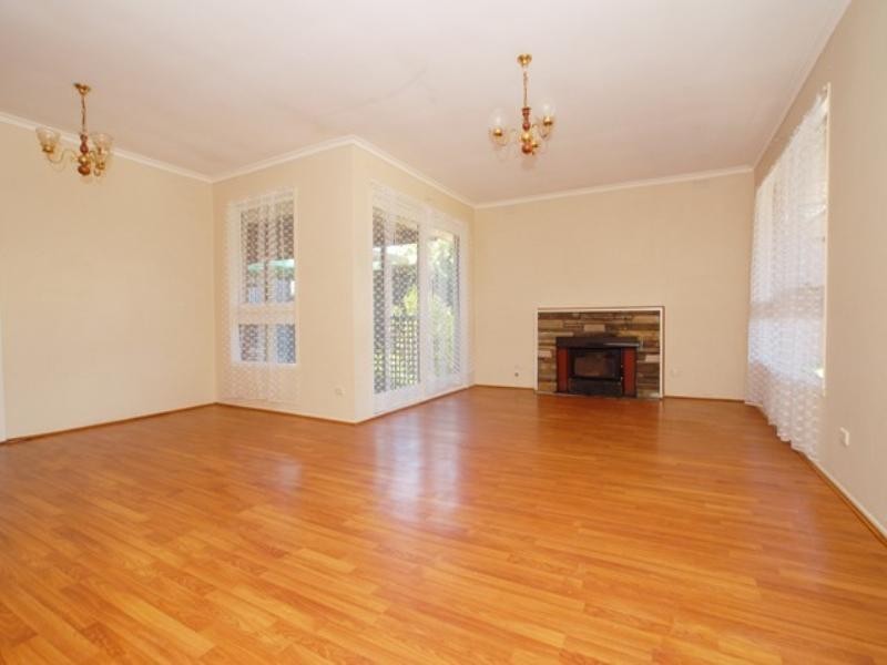 125 Robbs Road, Werribee South VIC 3030