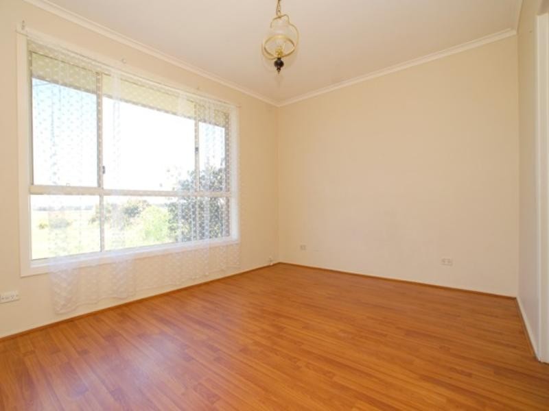 125 Robbs Road, Werribee South VIC 3030