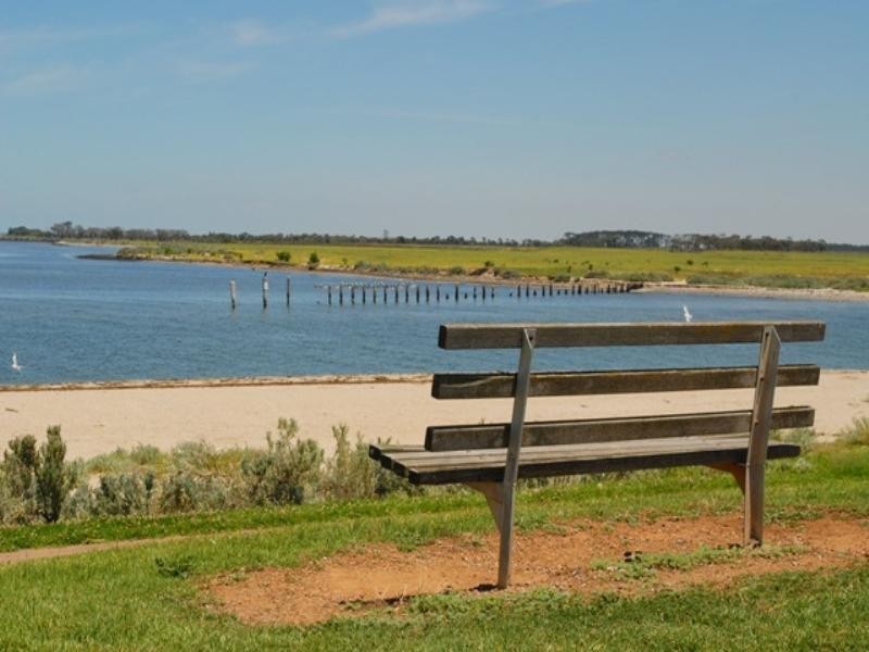 125 Robbs Road, Werribee South VIC 3030