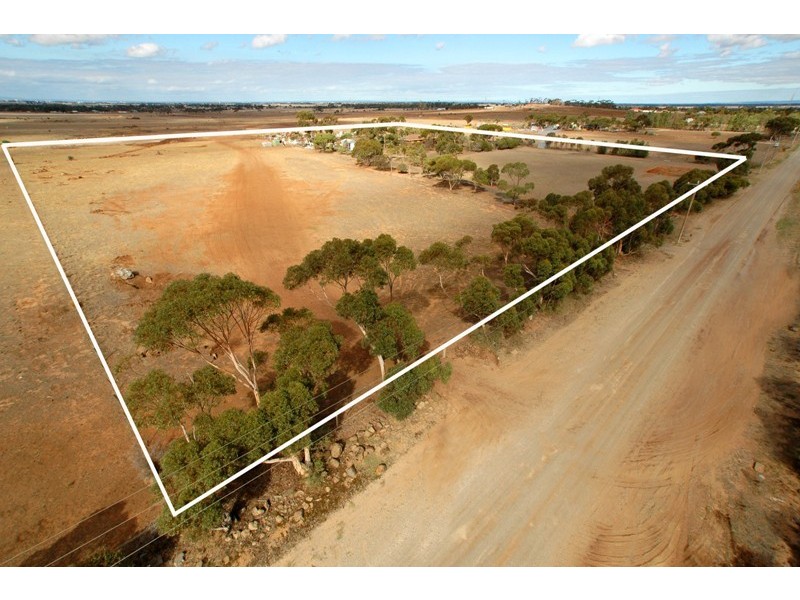 1900 Sewells Road, Tarneit VIC 3029