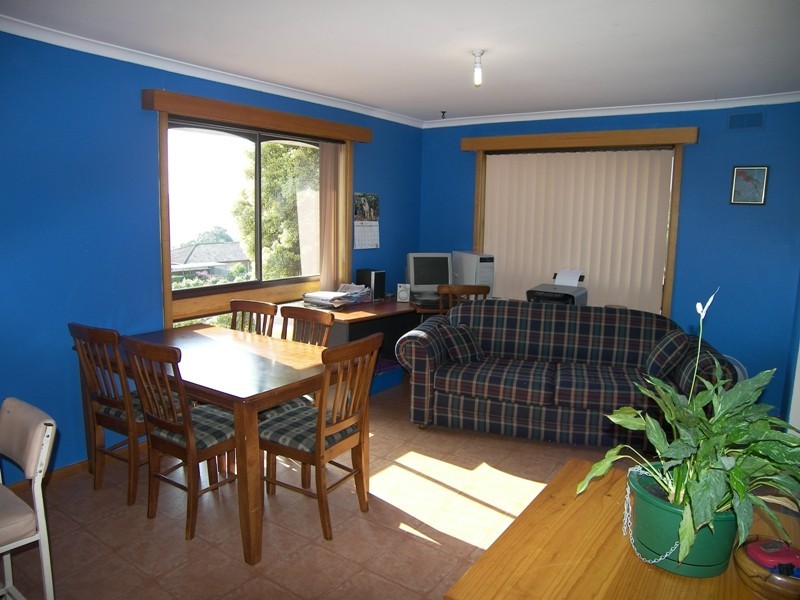 6 Serre Road, Kingston TAS 7050